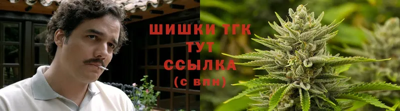 сайты даркнета как зайти  мега зеркало  Ворсма  Конопля THC 21% 